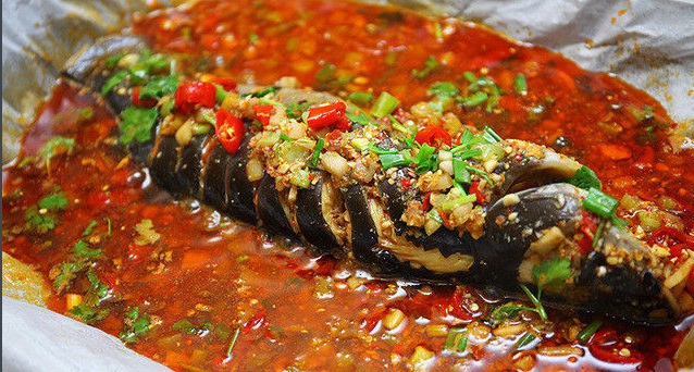 河南醬八爺調(diào)味食品有限公司|正宗黃燜雞醬料批發(fā)|廠家直供|誠(chéng)招經(jīng)銷商|黃燜雞醬料代加工|瓦香雞醬料批發(fā)